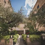 Hospes Palacio De San Esteban, A Member Of Design ホテル