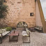 Hospes Palacio De San Esteban, A Member Of Design ホテル 5*