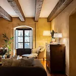Hotel Hospes Palacio De San Esteban, A Member Of Design Salamanca