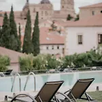 ホテル Hospes Palacio De San Esteban, A Member Of Design