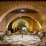 Hospes Palacio De San Esteban, A Member Of Design ホテル 5*