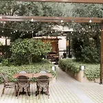 Hospes Palacio De San Esteban, A Member Of Design