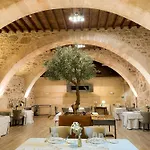 Hospes Palacio De San Esteban, A Member Of Design 5*