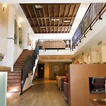 Hospes Palacio De San Esteban, A Member Of Design ホテル サラマンカ