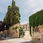 Hospes Palacio De San Esteban, A Member Of Design 5*