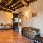 Hospes Palacio De San Esteban, A Member Of Design 5* Salamanque