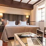 Hospes Palacio De San Esteban, A Member Of Design 5* サラマンカ