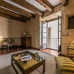 ホテル Hospes Palacio De San Esteban, A Member Of Design
