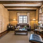 ホテル Hospes Palacio De San Esteban, A Member Of Design サラマンカ