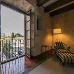 Hospes Palacio De San Esteban, A Member Of Design 5*