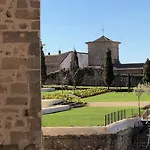 ホテル Hospes Palacio De San Esteban, A Member Of Design サラマンカ