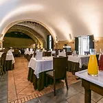 ホテル Hospes Palacio De San Esteban, A Member Of Design