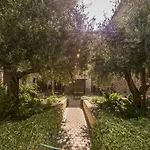 ホテル Hospes Palacio De San Esteban, A Member Of Design