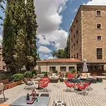 Hospes Palacio De San Esteban, A Member Of Design 5*