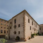 Hospes Palacio De San Esteban, A Member Of Design ホテル 5*
