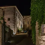 Hospes Palacio De San Esteban, A Member Of Design 5* サラマンカ