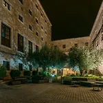 ホテル Hospes Palacio De San Esteban, A Member Of Design