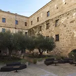 Hospes Palacio De San Esteban, A Member Of Design