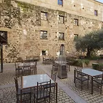 Hospes Palacio De San Esteban, A Member Of Design ホテル