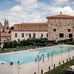 ホテル Hospes Palacio De San Esteban, A Member Of Design 5*