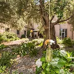 Hospes Palacio De San Esteban, A Member Of Design 5* サラマンカ