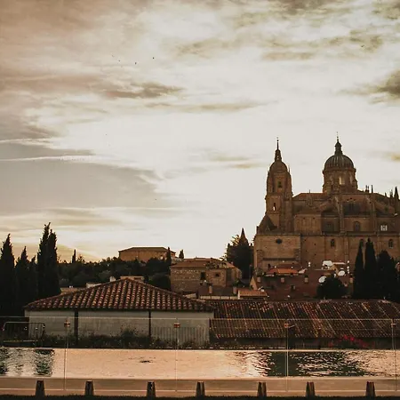 Hospes Palacio De San Esteban, A Member Of Design