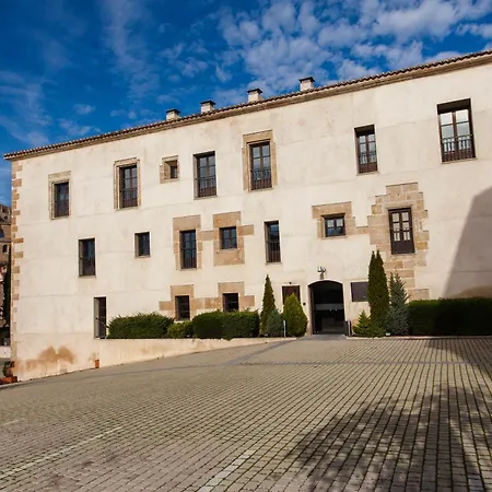 Hospes Palacio De San Esteban, A Member Of Design Hotel