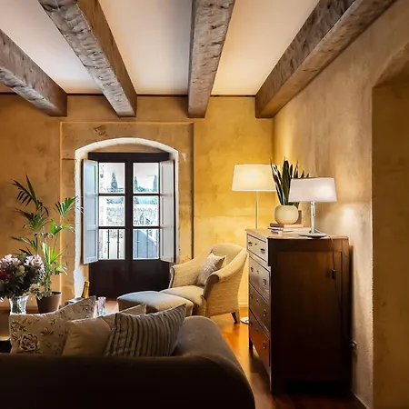 Hotel Hospes Palacio De San Esteban Salamanca
