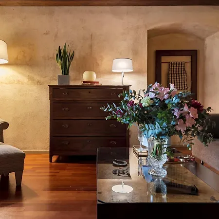 Hospes Palacio De San Esteban, A Member Of Design 5* Σαλαμάνκα