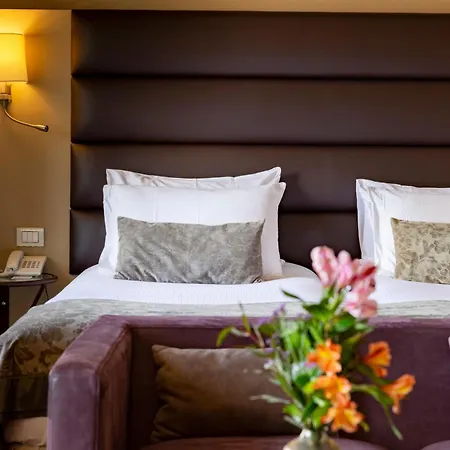 Hospes Palacio De San Esteban, A Member Of Design Σαλαμάνκα