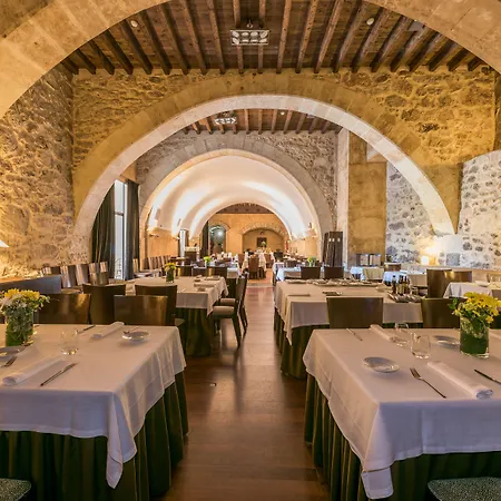 Hospes Palacio De San Esteban, A Member Of Design Σαλαμάνκα