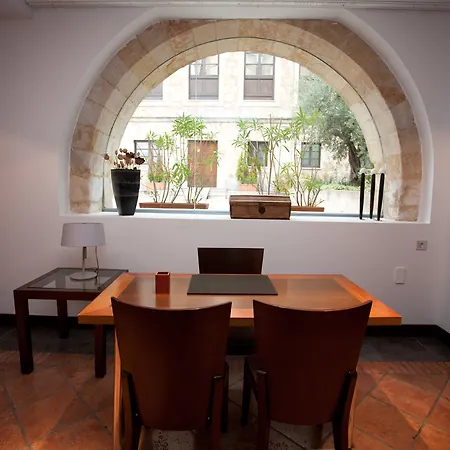 Hospes Palacio De San Esteban, A Member Of Design Salamanca