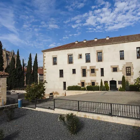 Hospes Palacio De San Esteban, A Member Of Design Hotel Salamanca