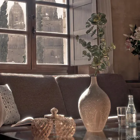 Hospes Palacio De San Esteban, A Member Of Design 5*