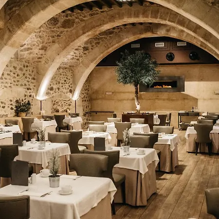 Hospes Palacio De San Esteban Hotel Salamanca