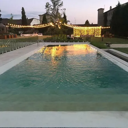 Hotel Hospes Palacio De San Esteban, A Member Of Design Salamanca