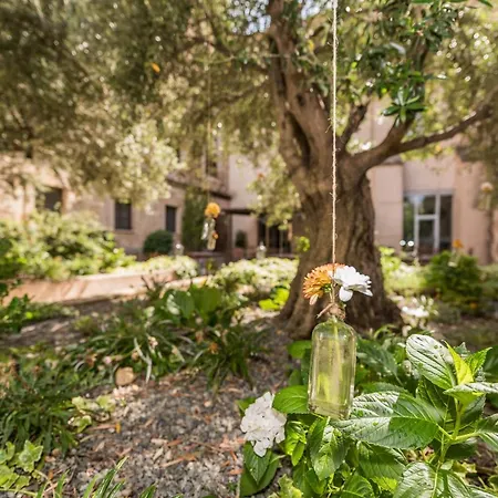 Hospes Palacio De San Esteban, A Member Of Design 5* Salamanca