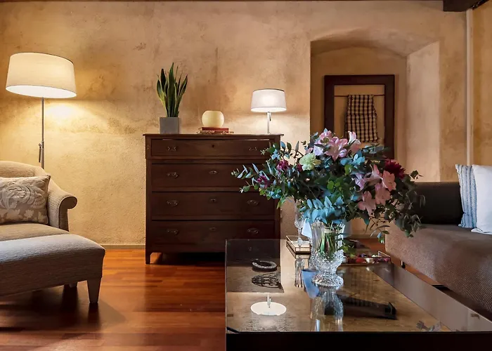 Hospes Palacio De San Esteban, A Member Of Design 5* 살라망카