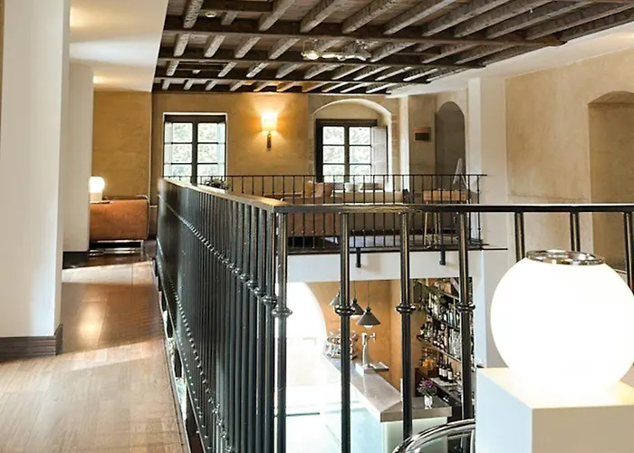 Hospes Palacio De San Esteban, A Member Of Design 5* Саламанка