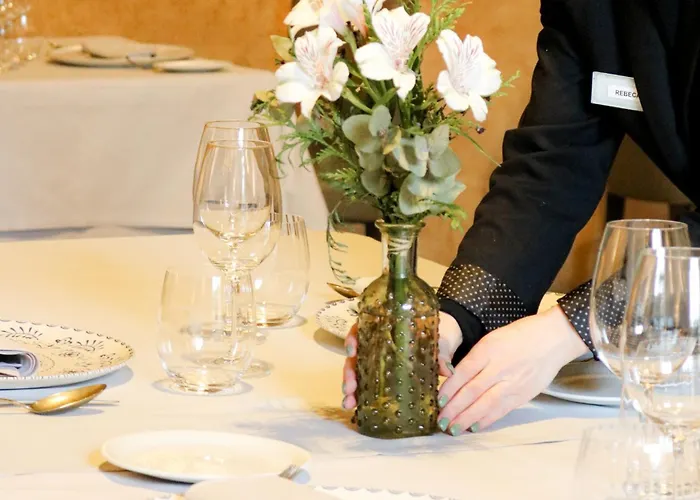 Hospes Palacio De San Esteban, A Member Of Design Отель Саламанка