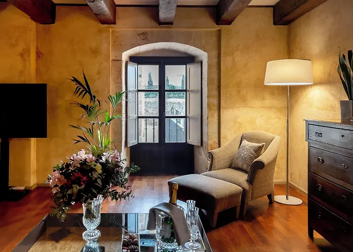 Hospes Palacio De San Esteban, A Member Of Design 5* Salamanca