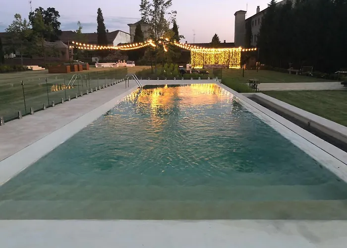 Hotell Hospes Palacio De San Esteban, A Member Of Design Salamanca